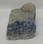 Preview: Lapislazuli